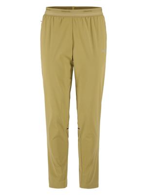 Craft essence training pants 3 heren khaki