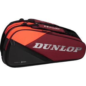 Dunlop CX-Performance 12 Racketbag