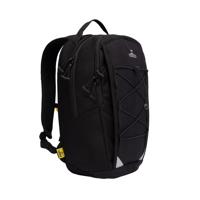 Nomad Velocity Premium 22 L Dagtourrugzak Black
