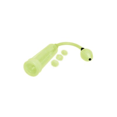 Penisring Whipsmart Wit