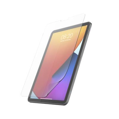 Hama 00210903 Screenprotector (glas) Apple iPad 10.9 (10. Gen, 2022) 1 stuk(s) Krasvast