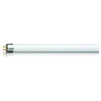 Signify UV-lamp G5 6 W (Ø x l) 16 mm x 226.3 mm 45 V 1 stuk(s)