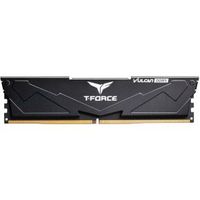 Team Group T-FORCE VULCAN FLBD532G6400HC40BDC01 geheugenmodule 32 GB 2 x 16 GB DDR5 6400 MHz