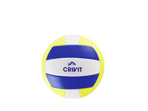 CRIVIT Bal (Volleybal)