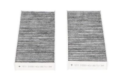 Interieurfilter FCA10021C