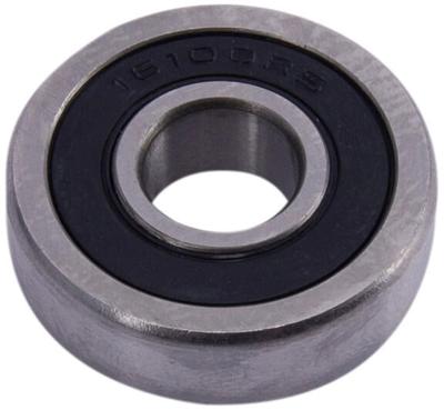 Marwi Union kogellager cb-066 mr16100 2rs 10x28x8