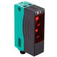Pepperl+Fuchs OMD8000-R300-UEP-V1-L Afstandssensor 1 stuk(s) (l x b x h) 54.3 x 25.8 x 88 mm