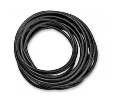 Steinel Verlengkabel6m Extension voor XSolar - 6518