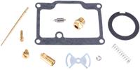 KEYSTER Carburetor rep kit keyste kk-0154