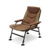 Skarp Daddy Armchair - thumbnail