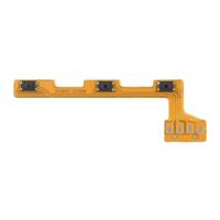 Powerbutton & volumeknop Flex kabel voor Huawei Honor 10