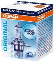 OSRAM Hal.lamp h4 12v 60/55w