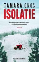 Isolatie (Paperback)