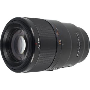 Sony FE 90mm F/2.8G Macro OSS occasion