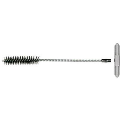 Fischer 078177 fischer reinigingsborstel BS Ø 8 1 stuk(s)