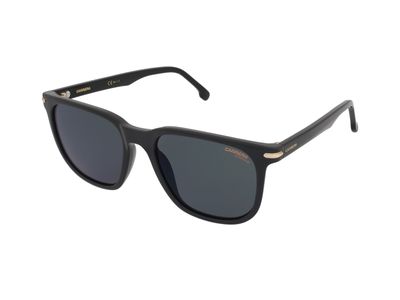 Zonnebrillen Carrera Carrera 300/S 807/Q3
