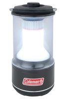 Coleman 360° lantaarn met 600 lumen ledverlichting - thumbnail