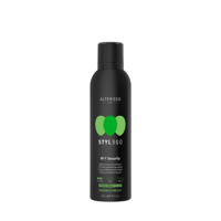 Alter Ego Stylego HI-T Security Spray 300ml