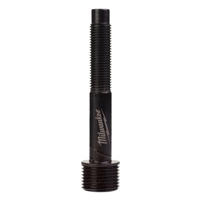 Milwaukee Vastdraaibout 11.1 mm - 49162680