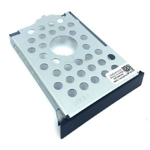 Primary HDD Caddy for Dell Precision M4600 M6600