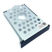 Primary HDD Caddy for Dell Precision M4600 M6600 - thumbnail