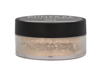 Gosh Mineral Powder 8 g Gezichtspoeder