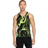 Nike Dri-FIT AeroSwift Singlet Heren