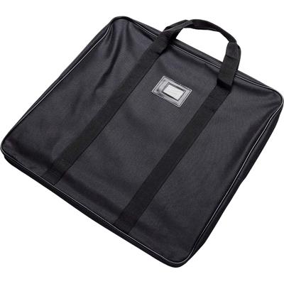 K&M 24617 Draagtas voor vloerplaat M 489 x 489mm