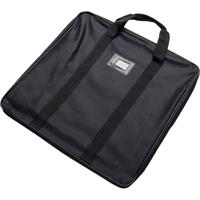 K&M 24617 Draagtas voor vloerplaat M 489 x 489mm