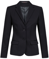 Greiff 1432 D blazer CF Basic