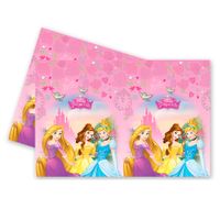 Disney prinses tafelkleed