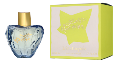Lolita Lempicka Eau de parfum Spray 50 ml Dames