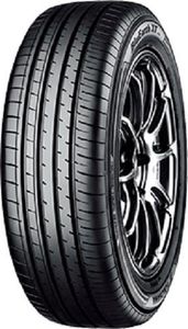Yokohama Bluearth-xt ae61 225/55 R17 97W YO2255517WBERAE61