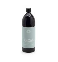 Colloidaal zilverwater 15ppm - thumbnail