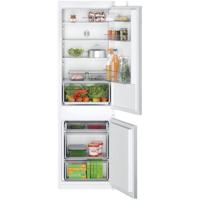 Bosch KIV86NSE0 Inbouw koel-vriescombinatie