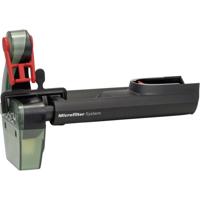 Bosch Accessories 2609255724 Bosch Power Tools Afzuiginrichting voor PSB 500 RE / RA 1 stuk(s) - thumbnail