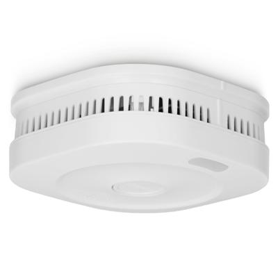 Alecto SMARTSMOKE11 - Smart Wifi rookmelder