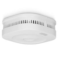 Alecto SMARTSMOKE11 - Smart Wifi rookmelder