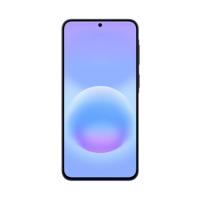 Smartphone Samsung A57 SM-A576B 6,7" 8 GB RAM 256 GB Awesome Navy