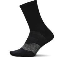 Feetures Elite Ultra Light Mini Crew Sokken