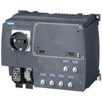 Siemens 3RK1395-6KS41-1AD3 3RK13956KS411AD3 Motorstarter Motorvermogen bij 400 V 0.75 kW 400 V Nominale stroom 2 A