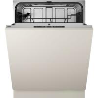 ATAG VA7213MN Green XL volledig geïntegreerde vaatwasser