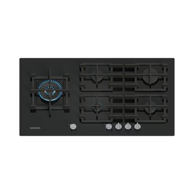 Siemens EP9A6MI40N