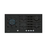 Siemens EP9A6MI40N