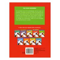 Deltas Oefenblaadjes maaltafels en deeltafels (7-8