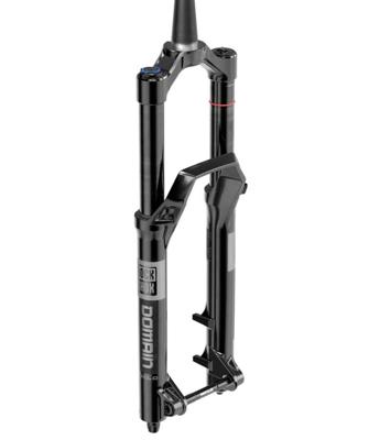 Rockshox Vork 29 rs 11/8-11/2 domain gold rc3 db 170 110/15