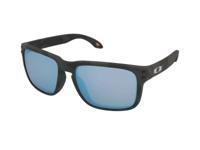 Zonnebrillen Oakley Holbrook OO9102 9102T9
