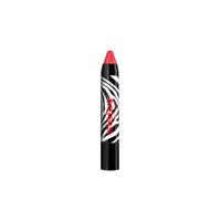 Sisley Phyto-Lip Twist N°13 Poppy 2.5 gr