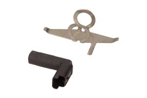 Krukassensor 240209