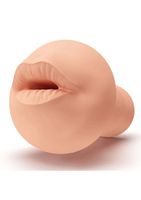 Shake - Blow Job